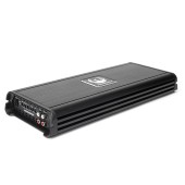 Amplificator Phoenix Gold ZR20001