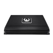 Amplificator Phoenix Gold ZR6004