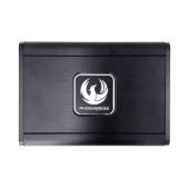 Amplificator Phoenix Gold ZR6004