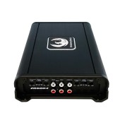 Amplificator Phoenix Gold ZR6004