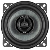 Difuzoare Hifonics ZS42