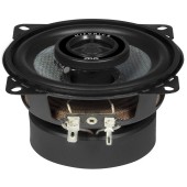 Difuzoare Hifonics ZS42