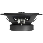 Difuzoare Hifonics ZS62