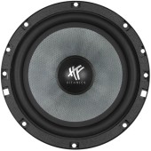 Difuzoare Hifonics ZSW6