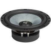 Difuzoare Hifonics ZS6.2E