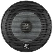 Difuzoare Hifonics ZS6.2E