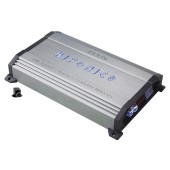 Amplificator Hifonics ZXE1000/5