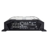 Amplificator Hifonics ZXE1000/5