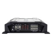 Amplificator Hifonics ZXE1000/5