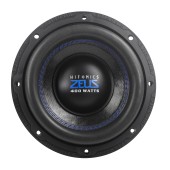 Subwooferul Hifonics ZXE8S4