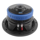 Subwooferul Hifonics ZXE8S4