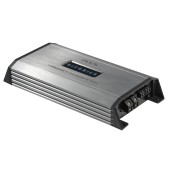 Amplificator Hifonics ZXR2200/1