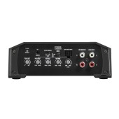 Amplificator Hifonics ZXR2200/1
