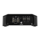 Amplificator Hifonics ZXR2200/1