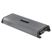 Amplificator Hifonics ZXR3200/1