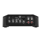 Amplificator Hifonics ZXR3200/1