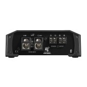 Amplificator Hifonics ZXR3200/1