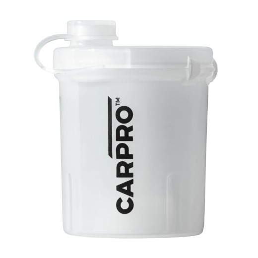 Capac de măsurare CarPro Measure Cap