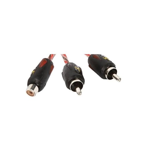 Adaptor Y Stinger SI42YM
