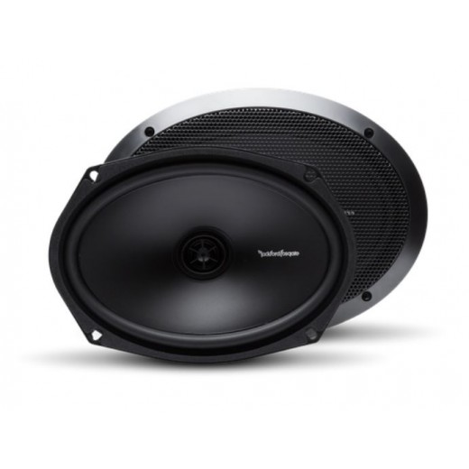 Boxe Rockford Fosgate PRIME R169X2