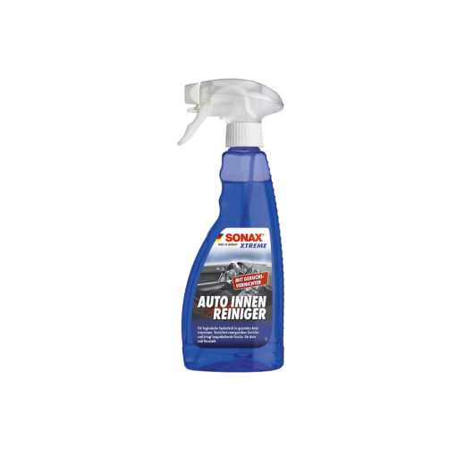 Sonax XTREME Auto Innen Reiniger (500 ml)
