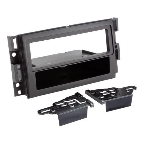 Cadru reductor radio auto pentru Chevrolet / Hummer