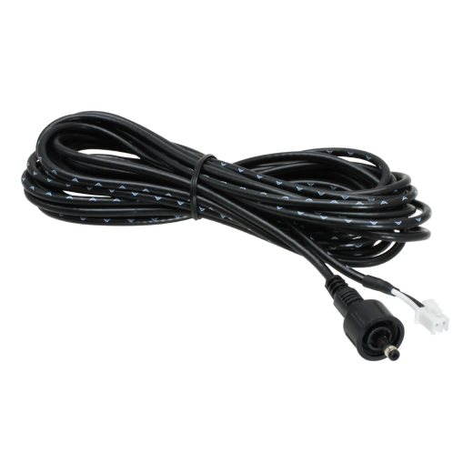 Cablaj senzor Macrom EPS-416OEM