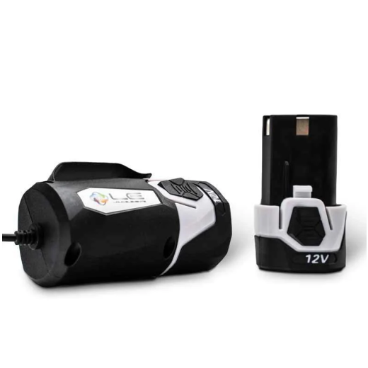 Suport baterie Liquid Elements Battery Holder for A800