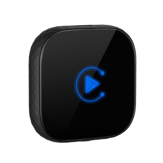 Keetec CP85 PRO - Modul pentru wireless Carplay AndroidAuto