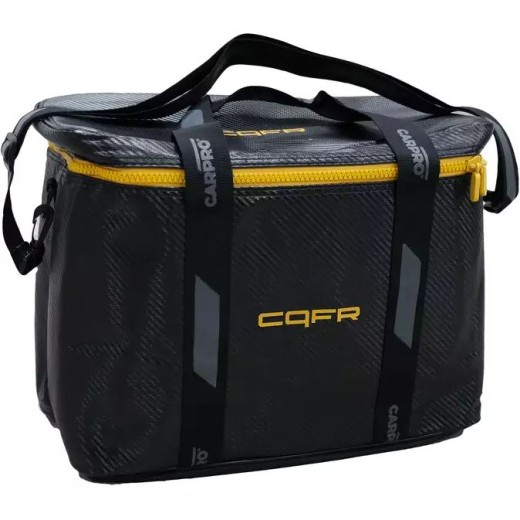 Geantă pentru detailing CarPro CQuartz Finest Reserve Maintenance Bag