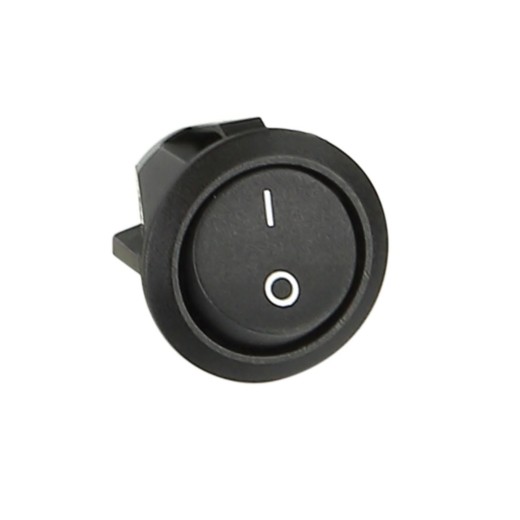 Comutator ACV 30.3400-00-0