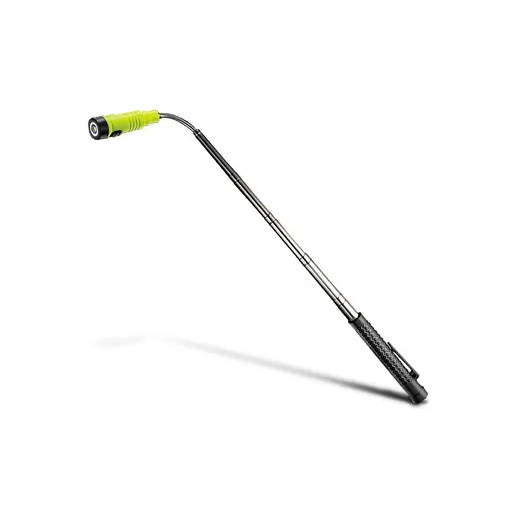 Lampă magnetică telescopică Unilite FLX-125