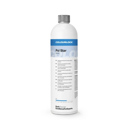 COLOURLOCK by KochChemie Pol Star (1 l)