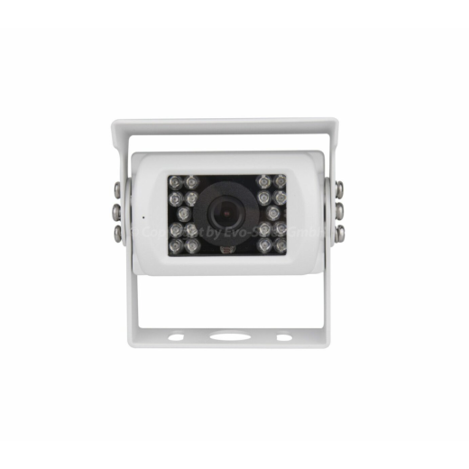 Cameră de marșarier pentru mașină Blaupunkt RVC 3.0 HD