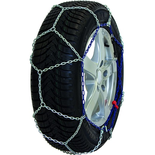 Lanțuri de zăpadă Pewag Lite 9 58