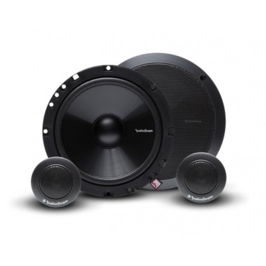 Boxe Rockford Fosgate PRIME R1675-S