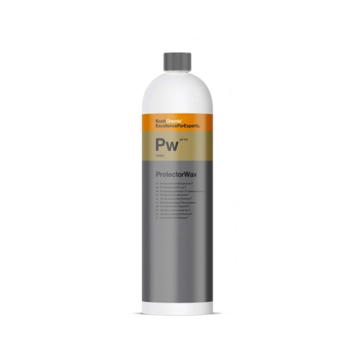 Ceară lichidă Koch Chemie Protector Wax (1 l)