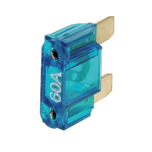 Siguranta MAXI 60A ACV 30.3930-60