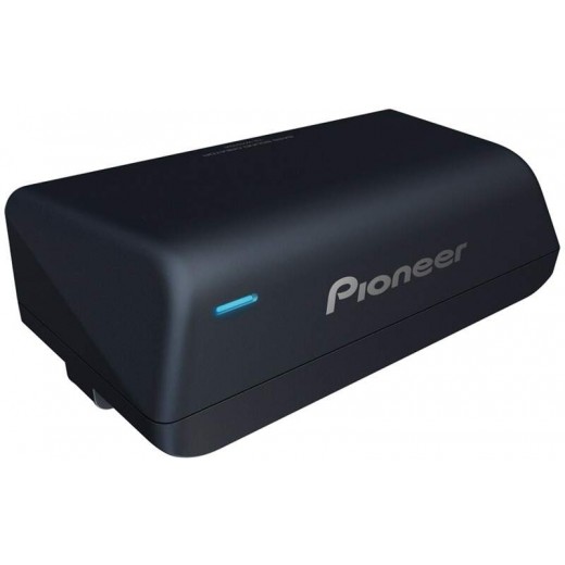 Subwoofer activ Pioneer TS-WX010A