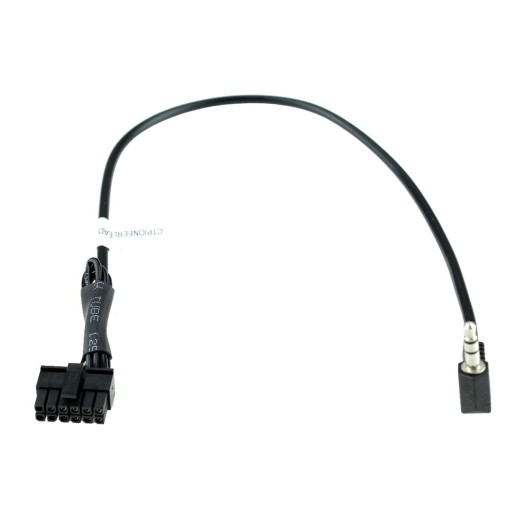 Cablu de conectare pentru radio auto Pioneer Connects2 CTPIONEERLEAD.2