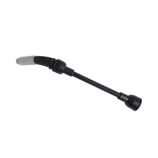 Prelungitor de lance IK 13,5 cm