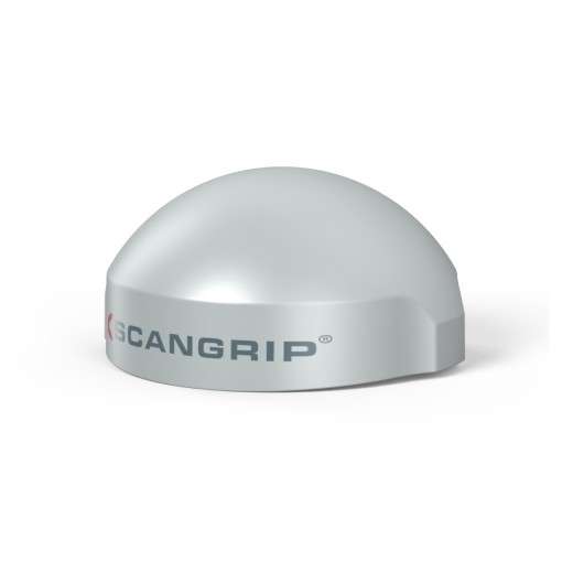 Difuzor Scangrip Difuzor Mic