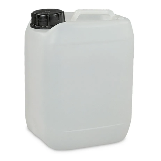 Soluție de curățare pentru interior Liquid Elements "INSIDER" - Cherry Tec (5 l)
