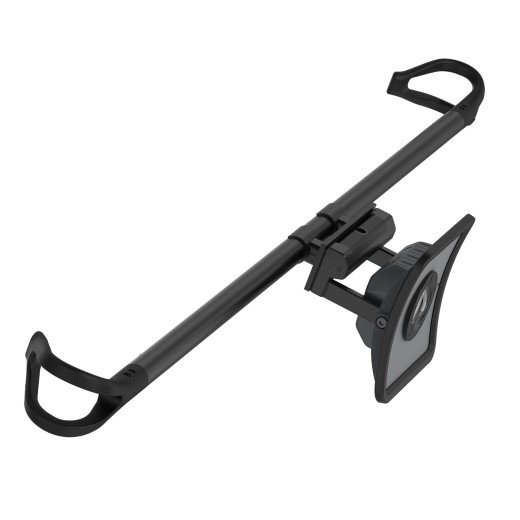 Lampă de lucru universală Scangrip Nova Bonnet