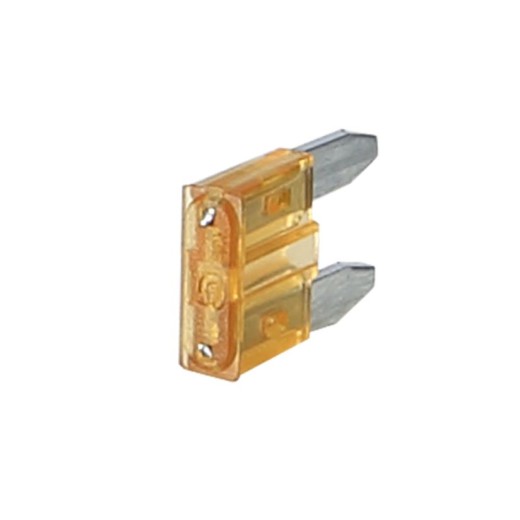 Mini siguranță ATM Blade 5A ACV 30.3950-05