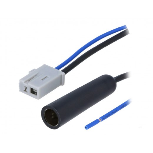 Adaptor antenă 4carmedia AA-HONDA-RADIO