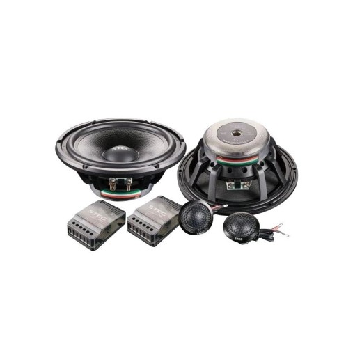 Difuzoare componente STEG MLG 65C