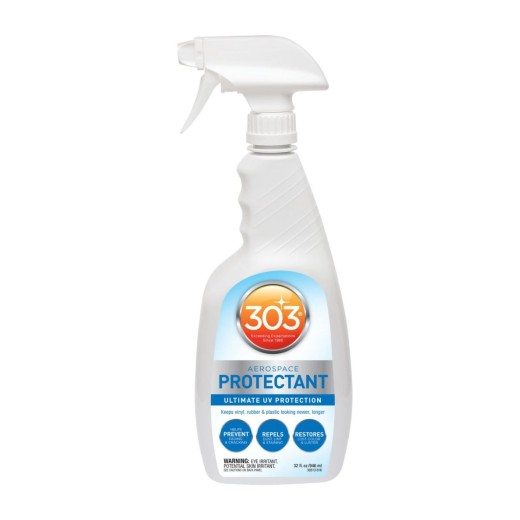 Protecție 303 Aerospace Protectant (946 ml)