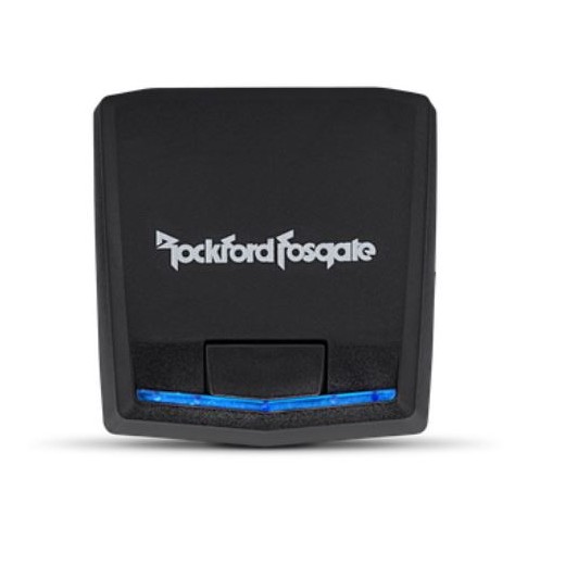 Adaptor Bluetooth Rockford Fosgate RFBTRCA