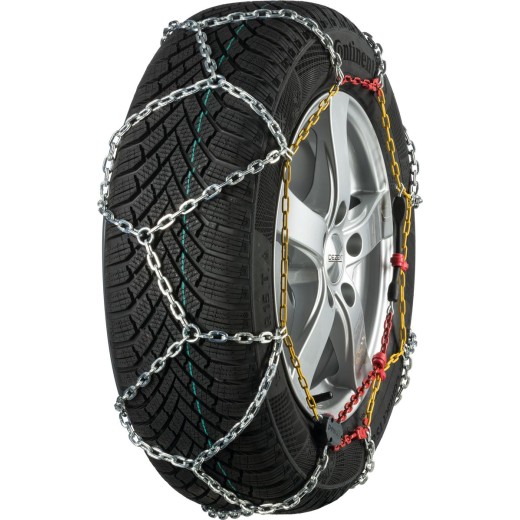 Lanturi de zapada Pewag XMR 59 Brenta-C